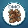 dmoapparel